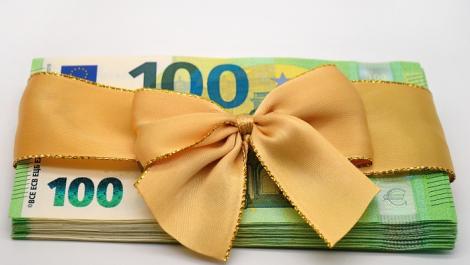 刮中10萬！彩券行「出奧步只給一半」台彩輕罰　Cheap嗆：太扯了吧