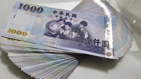 生命和錢哪個重要？他花15萬救貓　女友氣爆！網勸：分手吧