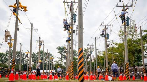 倒數4天！經濟部職員聯招616名額　報名只到7月29日