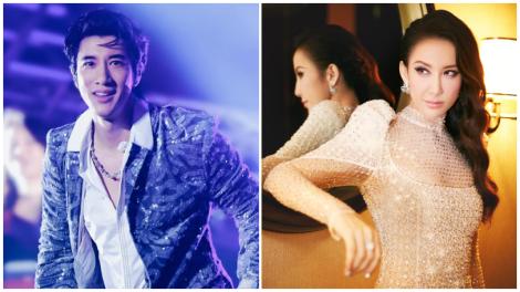 金曲獎找王力宏來「致敬李玟」網友罵道德敗壞：根本是侮辱