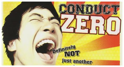 經典回顧 韓國青春電影「蛋白質男孩」不良少年為愛改變的爆笑之旅