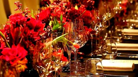 2026年尾牙摸彩大獎非我莫屬！楊登嵙教你如何中大獎