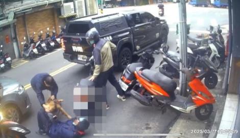 比特犬2周內失控咬人2次！　主人愛犬確定被沒收