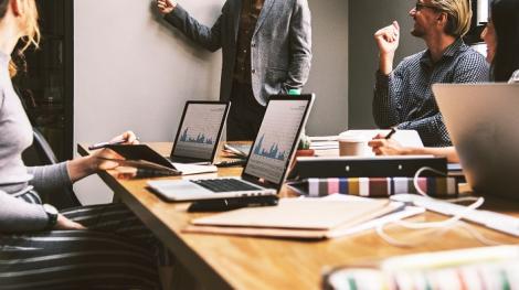 被主管嗆：太常上廁所！　她狠甩月薪31K爛工...網聞如廁頻率：離得好