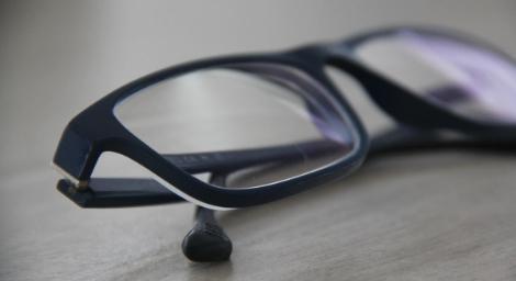 近視600度以上注意！醫嘆「30歲就白內障」　這4類人是高風險