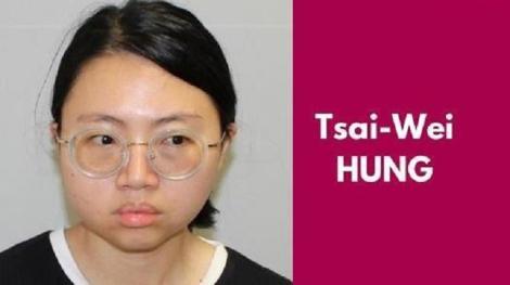 被譽為地獄來的室友！　留澳台人「開車撞人、縱火燒房」樣樣來