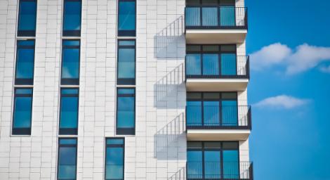 爸花1千萬買地！10年後狂漲到2億　網勸快做1件事