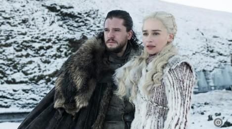 粉絲歡呼！《冰與火之歌》將推新電影 聚焦「征服者」伊耿故事