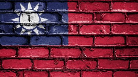 世界貿易組織主辦國喀麥隆　將台灣標示為「中國的一省」