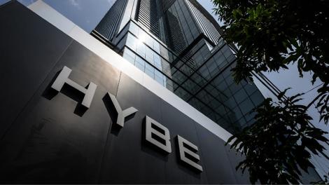 限韓令解封？韓國四大經紀公司接獲中方詢問