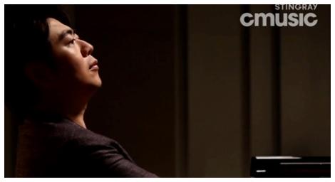 「鋼琴巨星 郎朗」帶領大家重溫重溫 J.S. 巴赫的聖誕清唱劇