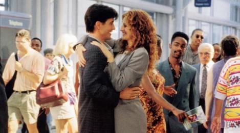 茱莉亞羅勃茲經典片《新娘不是我》 睽違28年將推續集