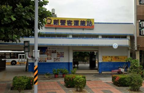 超暖！女學生眼睜睜看末班車開走　司機竟「掉頭開回來」載她