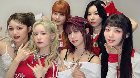 幻藍小熊赴美演出破局　公司回應：簽證問題