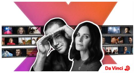 《貝爾吉羅斯呈現成就不凡之路》分享向非凡的幕後故事