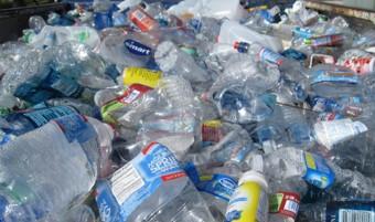 無塑不在！食物測得微塑膠 吃進肚患心臟病機率恐增兩倍