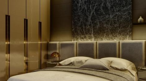 鬼月敲房前敲三下？民俗專家：無效、恐讓鬼出不去　傳授驅鬼撇步