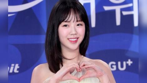 池睿恩康復回歸《RM》　公司：已完成治療