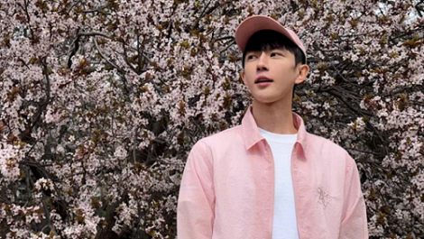 于朦朧身亡疑點重重　命理師沈嶸通靈：非自殺亦不是意外墜樓