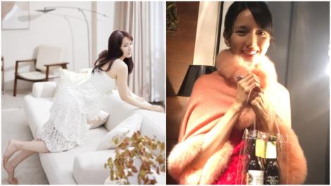 陳匡怡爭議延燒！　命理師曝非精神異常：孤芳自賞命格