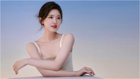 一線女星遭背叛！前員工「冒她名號賺大錢」　她竟公開道歉