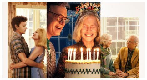 用音樂迎接新年　CMusic呈獻《此心安處》溫暖原聲