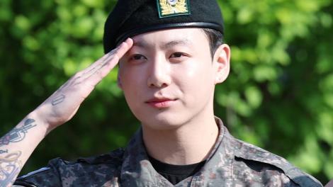 BTS柾國受狂粉騷擾　生日直播嚴正警告