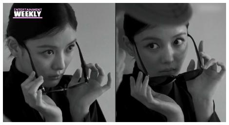 從童星到實力派　金裕貞以《親愛的X》再度刷新演技高度 