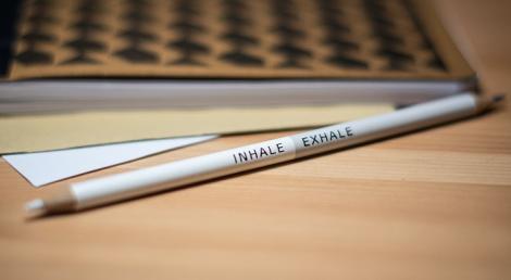 破百高中生期末考被記警告！「懲處原因」曝光眾人傻眼　校方回應