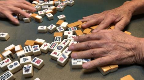 50歲男「打4小時麻將」胸痛！醫一看搖頭：差點死掉