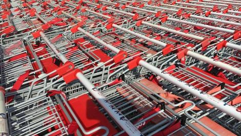 物美價廉不再？　好市多「七大雷品」被點名：不值那個價