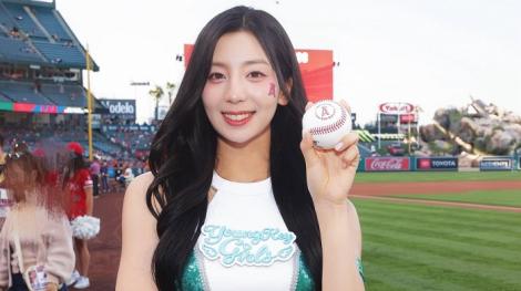 P. LEAGUE+年度人氣王出爐！　睦那京美國得知消息第一反應曝光