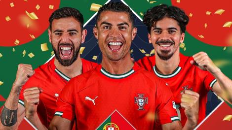 歐國聯冠軍出爐…卻傳憾事！　觀眾從8m高看台跌下身亡