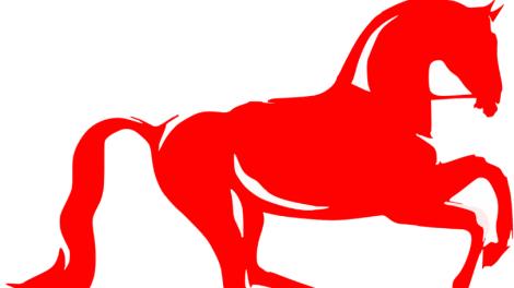 2026年赤馬紅羊劫？命理師「赤馬年真正密碼」：平穩暴發提升年