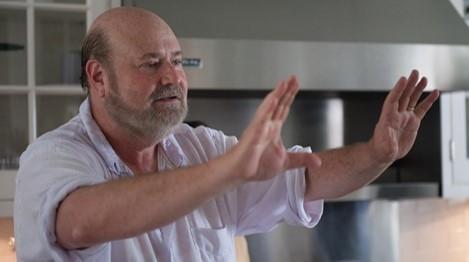 美國導演羅伯雷納夫妻命案 兒女首發聲：言語無法形容的痛苦