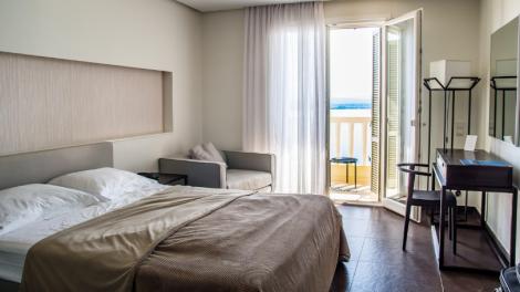 農曆七月「鬼月」到！　民俗專家：旅遊住宿10禁忌