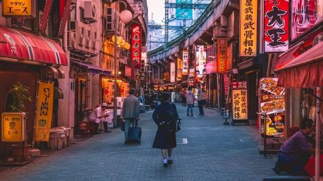 神棍？預言家？他說「日本將現8.3強震」　結果被網友罵爆了