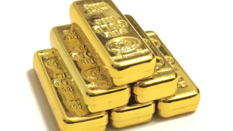 「立秋」要來了！命理專家曝「三生肖」財運旺：屬雞第二名