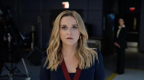 瑞絲薇斯朋曝曾想演《控制》 遭名導大衛芬奇拒：你不適合！