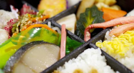 台鐵便當總是大排長龍？網曝「每天買」：原因很實際