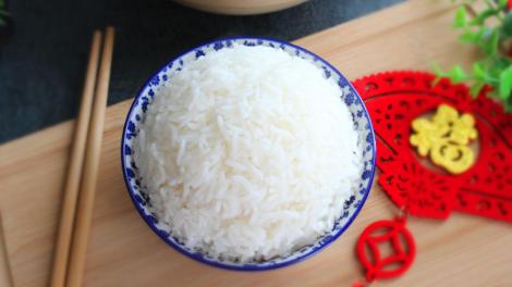 有夠奧客！台女點4碗白飯要退3碗　超扯理由曝光