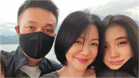 許雅鈞用大S出殯照搭訕正妹　命理師：小S許雅鈞「已是無緣」