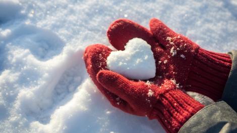 冬至適逢「天赦日」旺感情、權力大洗牌　全球4趨勢將浮上檯面