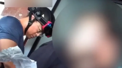 老牌餐廳飄K味？　警透早突襲「8人嗨到ㄎㄧㄤ掉」惹麻煩還不知道