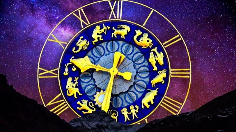 「立夏」到！4星座走好運　命理師曝超有效三大改運法
