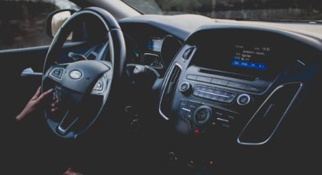 雨天開車「少1步驟」秒噴1200　一堆駕駛不知道