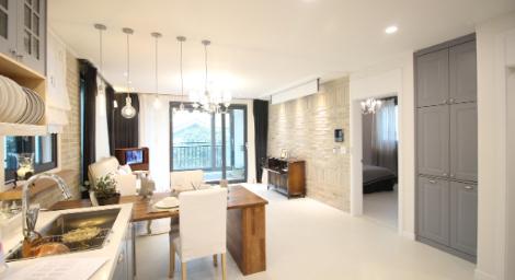 爸媽情勒逼「用新青安買房」　她崩潰：求銀行寄警告信