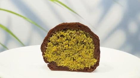 杜拜巧克力Q餅爆紅後出大事！　85℃緊急發聲