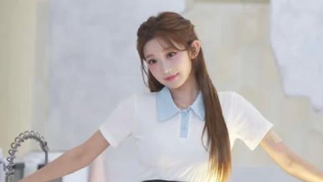 粉絲等超久！　李珠珢寫真書又傳壞消息：限額簽書會取消