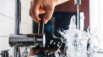 全球進入水資源破產時代 聯合國報告揭示資源枯竭現實